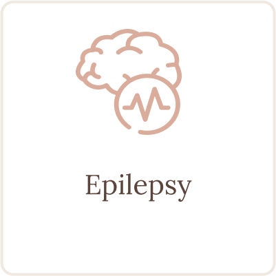 epilepsy