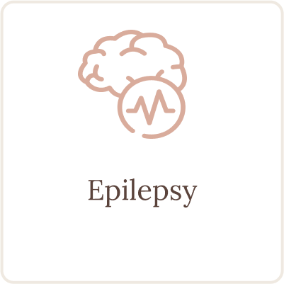 epilepsy-2
