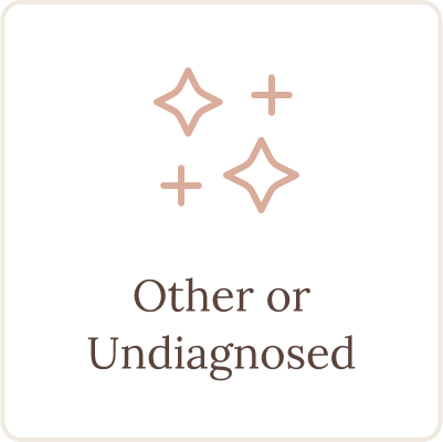 other-1